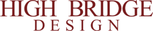 株式会社ハイブリッヂ・High Bridge Design 浜松