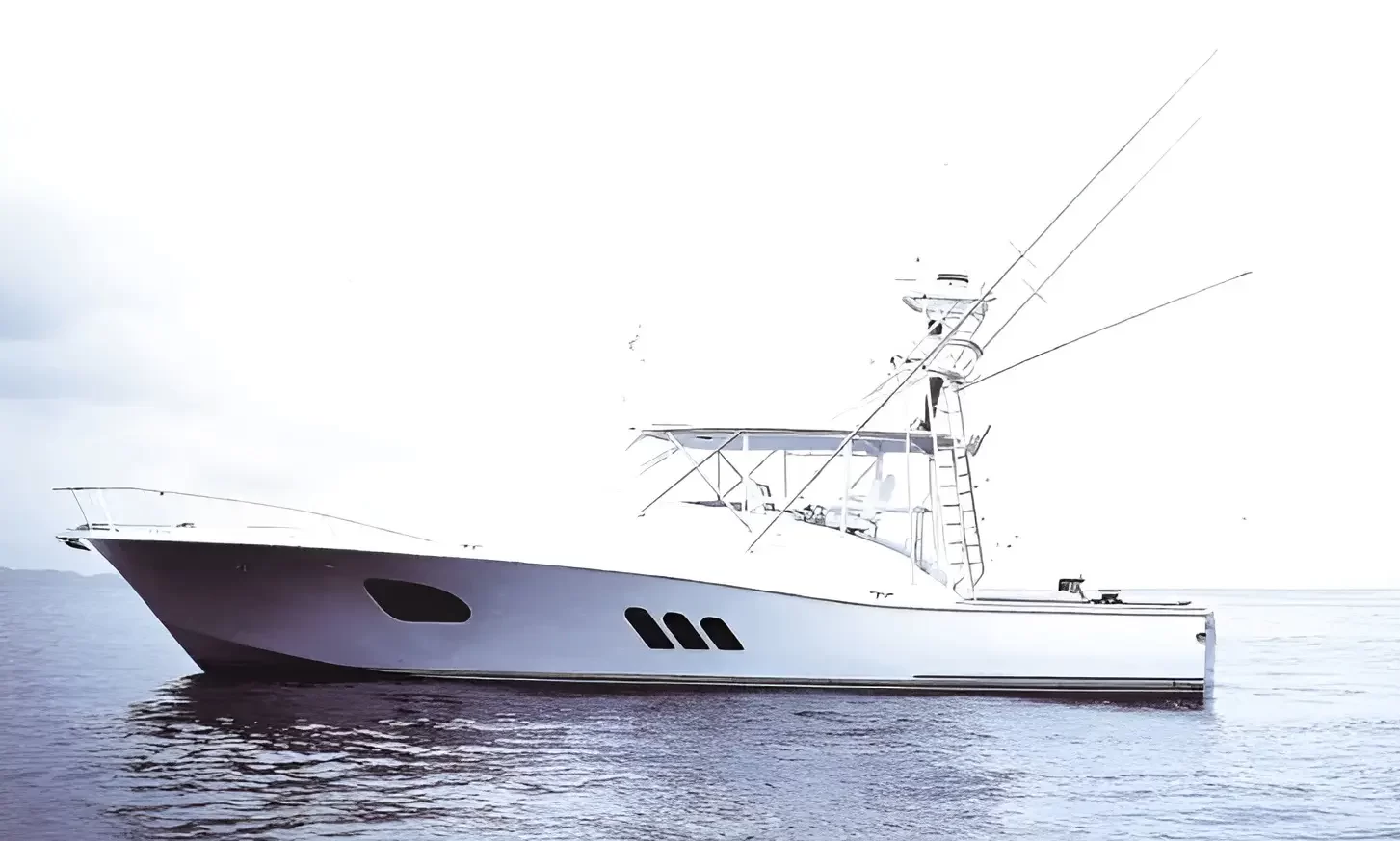 株式会社ハイブリッヂ・High Bridge Design 浜松