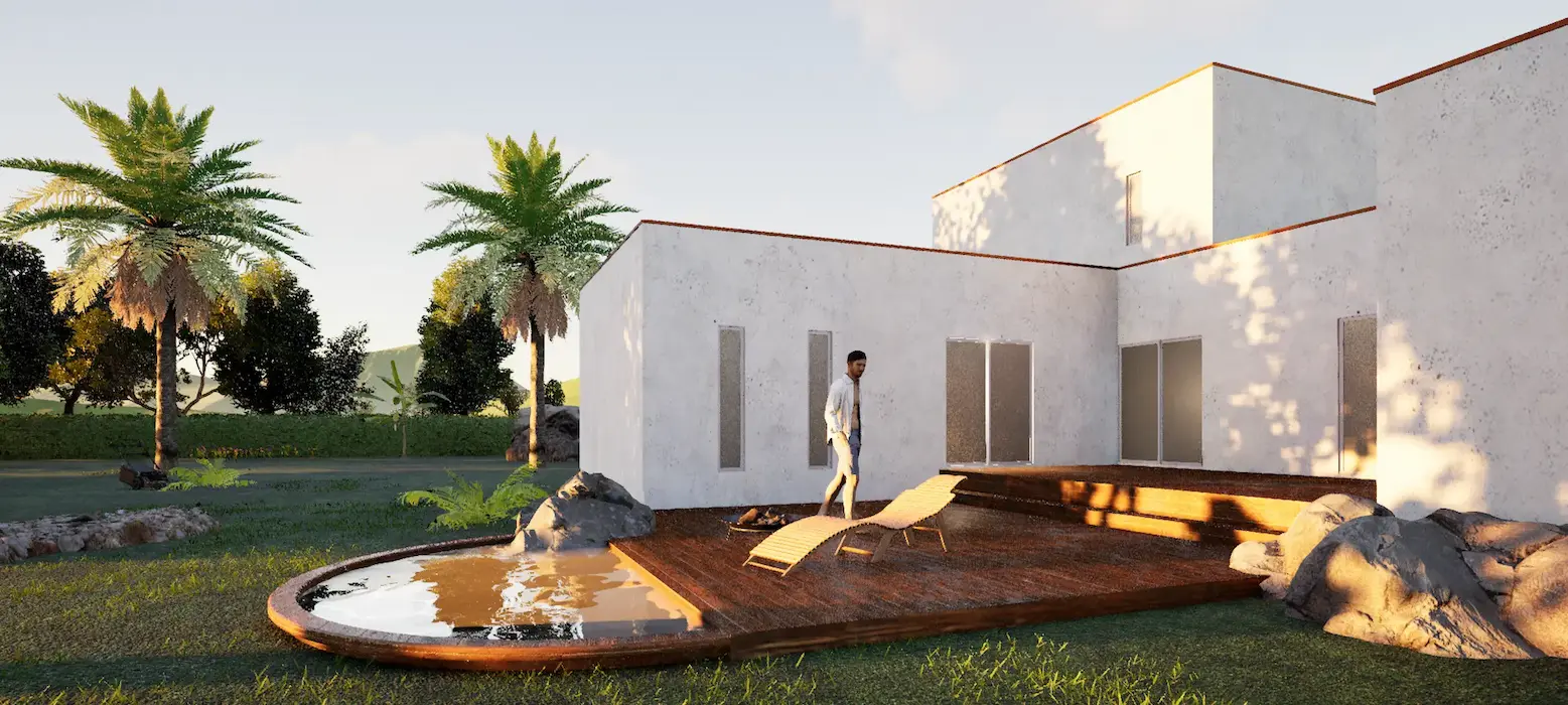 ミソラタウン掛川 2023年 Misoratown 掛川高御所・株式会社ハイブリッヂ・High Bridge Design 浜松